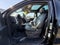 2018 Ford Super Duty F-350 SRW LARIAT 4WD Crew Cab 6.75' Box