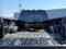 2018 Ford Super Duty F-350 SRW LARIAT 4WD Crew Cab 6.75' Box