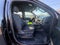 2018 Ford F-150 XLT 4WD SuperCrew 5.5' Box