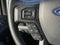 2018 Ford F-150 XLT 4WD SuperCrew 5.5' Box