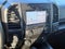 2018 Ford F-150 XLT 4WD SuperCrew 5.5' Box