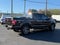 2018 Ford F-150 XLT 4WD SuperCrew 5.5' Box