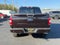 2018 Ford F-150 XLT 4WD SuperCrew 5.5' Box