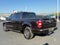 2018 Ford F-150 XLT 4WD SuperCrew 5.5' Box