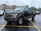 2018 Ford F-150 King Ranch 4WD SuperCrew 5.5' Box