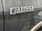 2018 Ford F-150 King Ranch 4WD SuperCrew 5.5' Box