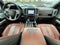 2018 Ford F-150 King Ranch 4WD SuperCrew 5.5' Box