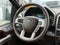 2018 Ford F-150 King Ranch 4WD SuperCrew 5.5' Box