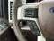 2018 Ford F-150 King Ranch 4WD SuperCrew 5.5' Box