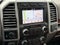 2018 Ford F-150 King Ranch 4WD SuperCrew 5.5' Box