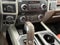 2018 Ford F-150 King Ranch 4WD SuperCrew 5.5' Box