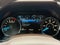 2018 Ford F-150 King Ranch 4WD SuperCrew 5.5' Box
