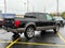 2018 Ford F-150 King Ranch 4WD SuperCrew 5.5' Box