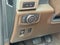 2018 Ford F-150 King Ranch 4WD SuperCrew 5.5' Box
