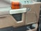 2018 Ford F-150 King Ranch 4WD SuperCrew 5.5' Box