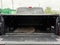 2018 Ford F-150 King Ranch 4WD SuperCrew 5.5' Box