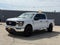 2023 Ford F-150 XL 4WD SuperCrew 5.5' Box