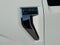 2023 Ford F-150 XL 4WD SuperCrew 5.5' Box