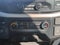 2023 Ford F-150 XL 4WD SuperCrew 5.5' Box