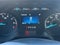 2023 Ford F-150 XL 4WD SuperCrew 5.5' Box