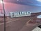 2018 Ford F-150 XLT 4WD SuperCrew 5.5' Box