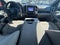 2018 Ford F-150 XLT 4WD SuperCrew 5.5' Box