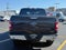 2018 Ford F-150 XLT 4WD SuperCrew 5.5' Box