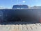 2018 Ford F-150 XLT 4WD SuperCrew 5.5' Box