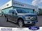 2019 Ford F-150 XLT 4WD SuperCrew 5.5' Box