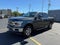 2019 Ford F-150 XLT 4WD SuperCrew 5.5' Box