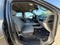 2019 Ford F-150 XLT 4WD SuperCrew 5.5' Box