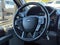 2019 Ford F-150 XLT 4WD SuperCrew 5.5' Box