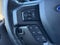 2019 Ford F-150 XLT 4WD SuperCrew 5.5' Box