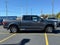 2019 Ford F-150 XLT 4WD SuperCrew 5.5' Box