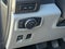 2019 Ford F-150 XLT 4WD SuperCrew 5.5' Box