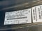 2019 Ford F-150 XLT 4WD SuperCrew 5.5' Box