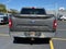 2019 Ford F-150 XLT 4WD SuperCrew 5.5' Box