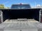 2019 Ford F-150 XLT 4WD SuperCrew 5.5' Box