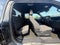 2023 Ford F-150 4WD STX SuperCab