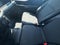 2023 Ford F-150 4WD STX SuperCab