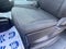 2023 Ford F-150 4WD STX SuperCab