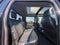 2021 Ford F-150 LARIAT 4WD SuperCrew 5.5' Box