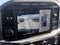 2021 Ford F-150 LARIAT 4WD SuperCrew 5.5' Box