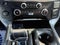 2021 Ford F-150 LARIAT 4WD SuperCrew 5.5' Box