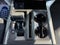 2021 Ford F-150 LARIAT 4WD SuperCrew 5.5' Box