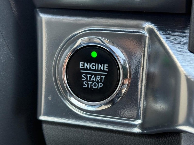 2021 Ford F-150 LARIAT 4WD SuperCrew 5.5' Box