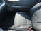 2021 Ford F-150 LARIAT 4WD SuperCrew 5.5' Box