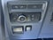 2021 Ford F-150 LARIAT 4WD SuperCrew 5.5' Box