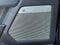 2021 Ford F-150 LARIAT 4WD SuperCrew 5.5' Box