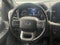 2022 Ford F-150 XLT 4WD SuperCrew 5.5' Box